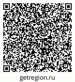 79633386896