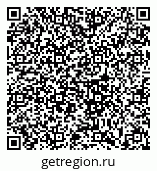 79633386897