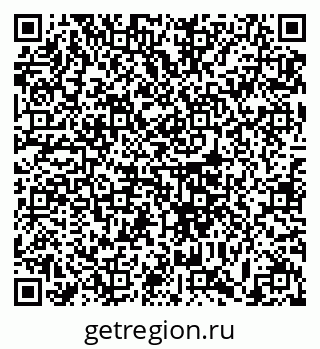 79633386898