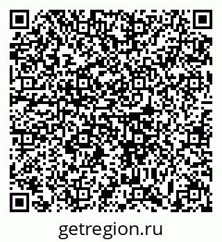 79633386899