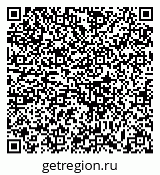 79633386901