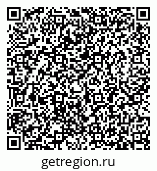 79633386902