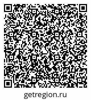 79633386903