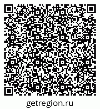 79633386904