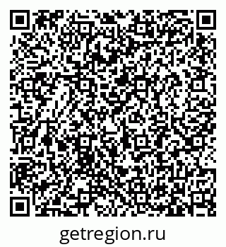 79633386905