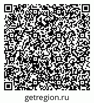 79633386906