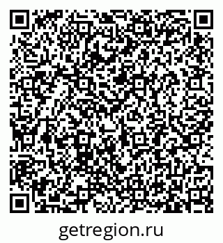 79633386907