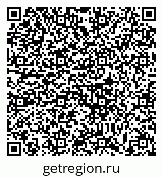 79633386909