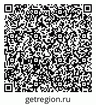 79633386911