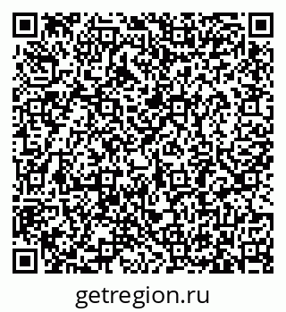 79633386912