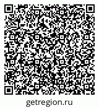 79633386913