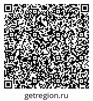 79633386915