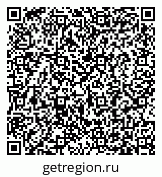 79633386916