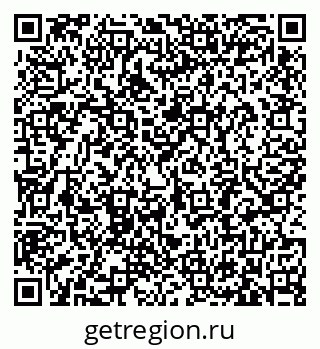 79633386917