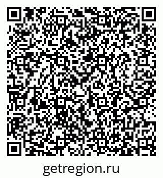 79633386918