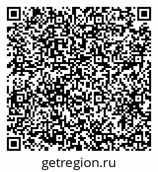 79633386919