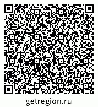 79633386921