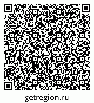79633386922
