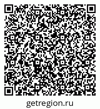 79633386923