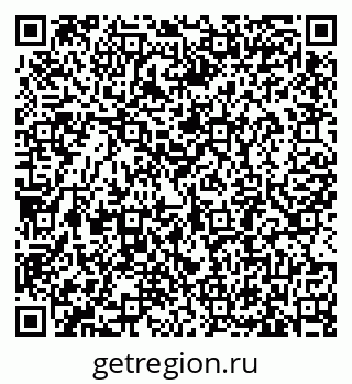 79633386924