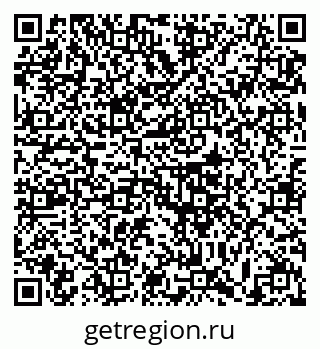 79633386925