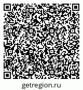 79633386926