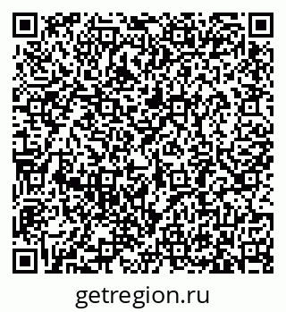 79633386927