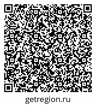 79633386928