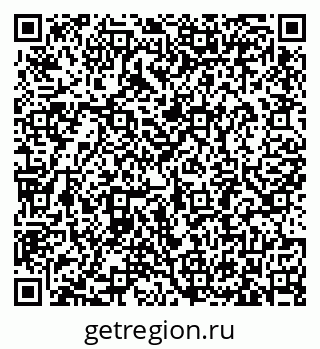 79633386929