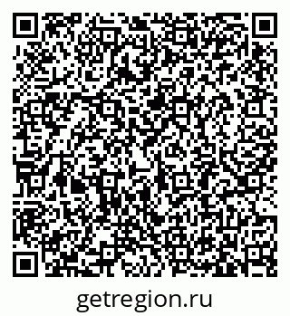 79633386930