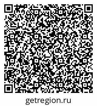 79633386931