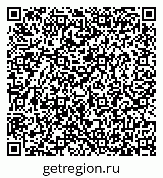 79633386932