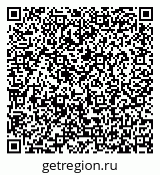 79633386933
