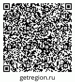 79633386934