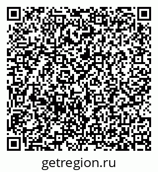 79633386935