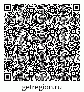 79633386936