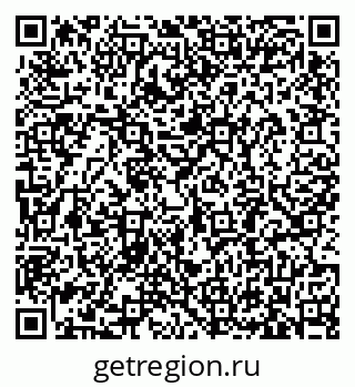 79633386937