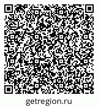 79633386938