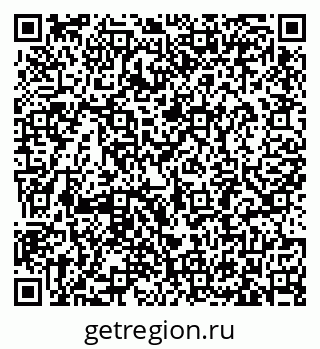 79633386939