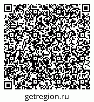79633386940