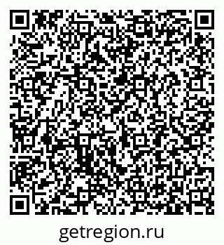 79633386941