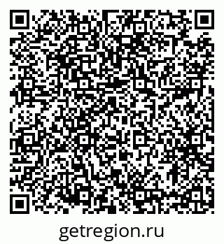 79633386942