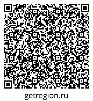 79633386943