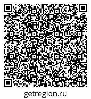 79633386945