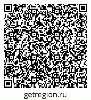 79633386946