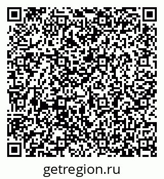 79633386947