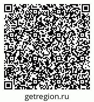 79633386948