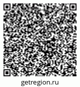 79633386949