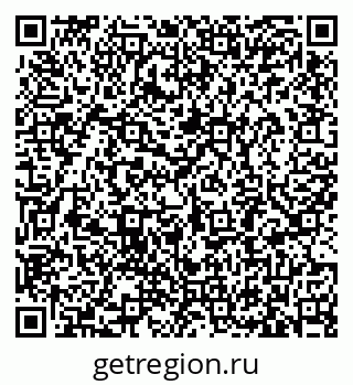 79633386950