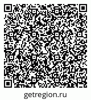 79633386951